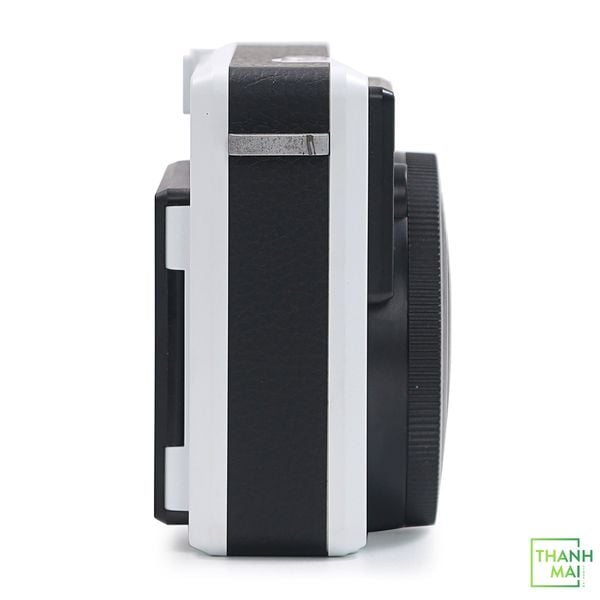 Máy ảnh film Leica Sofort Instant Camera White ( Type 2754 )