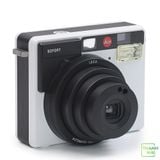 Máy ảnh film Leica Sofort Instant Camera White ( Type 2754 )