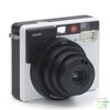 Máy ảnh film Leica Sofort Instant Camera White ( Type 2754 )