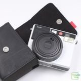 Máy ảnh film Leica Sofort Instant Camera White ( Type 2754 )