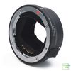 Ngàm chuyển Sigma MC-11 ( EF-Mount to Sony E )