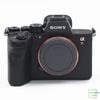 Máy ảnh Sony Alpha A7R Mark V ( A7R5 ) | Body