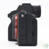 Máy ảnh Sony Alpha A7R Mark V ( A7R5 ) | Body