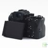 Máy ảnh Sony Alpha A7R Mark V ( A7R5 ) | Body