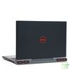 Laptop Dell Inspiron 15 Gaming 7567 | Intel Core i7-7700HQ | Ram 8GB | SSD 128GB + HDD 500GB| NVIDIA GeForce GTX 1050 4GB | 15.6″ Full HD