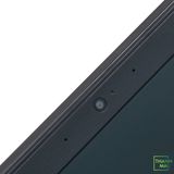 Laptop Dell Inspiron 15 Gaming 7567 | Intel Core i7-7700HQ | Ram 8GB | SSD 128GB + HDD 500GB| NVIDIA GeForce GTX 1050 4GB | 15.6″ Full HD
