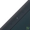 Laptop Dell Inspiron 15 Gaming 7567 | Intel Core i7-7700HQ | Ram 8GB | SSD 128GB + HDD 500GB| NVIDIA GeForce GTX 1050 4GB | 15.6″ Full HD