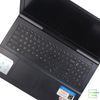 Laptop Dell Inspiron 15 Gaming 7567 | Intel Core i7-7700HQ | Ram 8GB | SSD 128GB + HDD 500GB| NVIDIA GeForce GTX 1050 4GB | 15.6″ Full HD