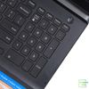 Laptop Dell Inspiron 15 Gaming 7567 | Intel Core i7-7700HQ | Ram 8GB | SSD 128GB + HDD 500GB| NVIDIA GeForce GTX 1050 4GB | 15.6″ Full HD