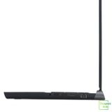 Laptop Dell Inspiron 15 Gaming 7567 | Intel Core i7-7700HQ | Ram 8GB | SSD 128GB + HDD 500GB| NVIDIA GeForce GTX 1050 4GB | 15.6″ Full HD