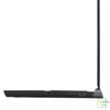 Laptop Dell Inspiron 15 Gaming 7567 | Intel Core i7-7700HQ | Ram 8GB | SSD 128GB + HDD 500GB| NVIDIA GeForce GTX 1050 4GB | 15.6″ Full HD