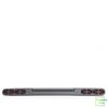 Laptop Dell Inspiron 15 Gaming 7567 | Intel Core i7-7700HQ | Ram 8GB | SSD 128GB + HDD 500GB| NVIDIA GeForce GTX 1050 4GB | 15.6″ Full HD