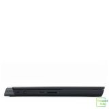 Laptop Dell Inspiron 15 Gaming 7567 | Intel Core i7-7700HQ | Ram 8GB | SSD 128GB + HDD 500GB| NVIDIA GeForce GTX 1050 4GB | 15.6″ Full HD