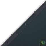 Laptop ASUS Gaming ROG Zephyrus G14 GA402RJ | AMD Ryzen 9-6900HS | Ram 16GB | SSD 1TB NVMe | AMD Radeon RX 6700S 8GB | 14inch WQXGA 120Hz 2K | Windows 11