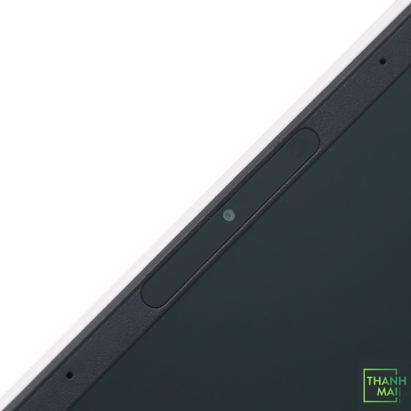 Laptop ASUS Gaming ROG Zephyrus G14 GA402RJ | AMD Ryzen 9-6900HS | Ram 16GB | SSD 1TB NVMe | AMD Radeon RX 6700S 8GB | 14inch WQXGA 120Hz 2K | Windows 11