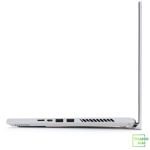 Laptop ASUS Gaming ROG Zephyrus G14 GA402RJ | AMD Ryzen 9-6900HS | Ram 16GB | SSD 1TB NVMe | AMD Radeon RX 6700S 8GB | 14inch WQXGA 120Hz 2K | Windows 11