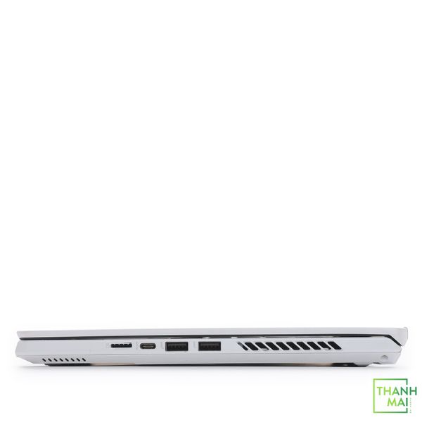 Laptop ASUS Gaming ROG Zephyrus G14 GA402RJ | AMD Ryzen 9-6900HS | Ram 16GB | SSD 1TB NVMe | AMD Radeon RX 6700S 8GB | 14inch WQXGA 120Hz 2K | Windows 11