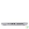 Laptop ASUS Gaming ROG Zephyrus G14 GA402RJ | AMD Ryzen 9-6900HS | Ram 16GB | SSD 1TB NVMe | AMD Radeon RX 6700S 8GB | 14inch WQXGA 120Hz 2K | Windows 11