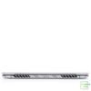 Laptop ASUS Gaming ROG Zephyrus G14 GA402RJ | AMD Ryzen 9-6900HS | Ram 16GB | SSD 1TB NVMe | AMD Radeon RX 6700S 8GB | 14inch WQXGA 120Hz 2K | Windows 11