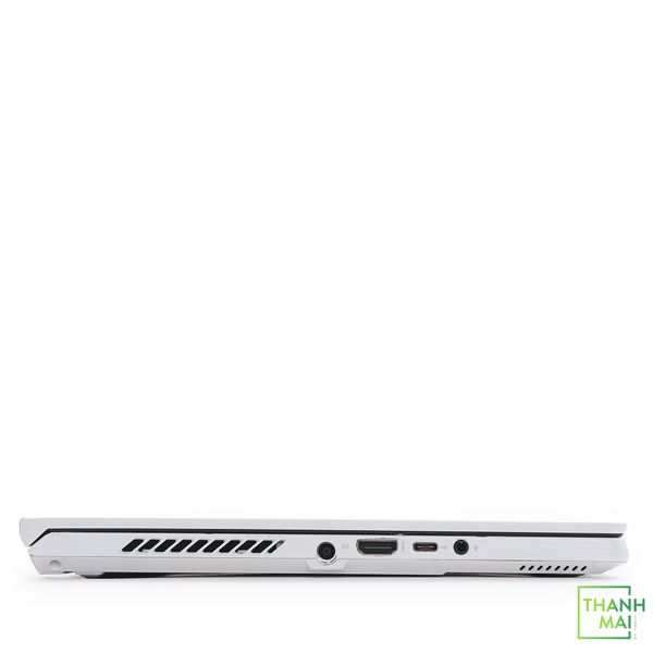 Laptop ASUS Gaming ROG Zephyrus G14 GA402RJ | AMD Ryzen 9-6900HS | Ram 16GB | SSD 1TB NVMe | AMD Radeon RX 6700S 8GB | 14inch WQXGA 120Hz 2K | Windows 11
