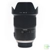 Ống Kính Tamron SP 35mm F/1.4 Di USD For Nikon