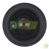 Ống Kính Tamron SP 35mm F/1.4 Di USD For Nikon
