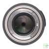 Ống Kính Tamron SP 35mm F/1.4 Di USD For Nikon