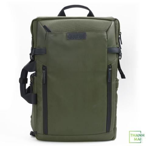 Ba lô Vanguard VEO SELECT 49