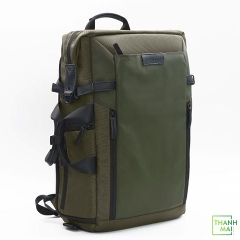 Ba lô Vanguard VEO SELECT 49