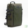 Ba lô Vanguard VEO SELECT 49