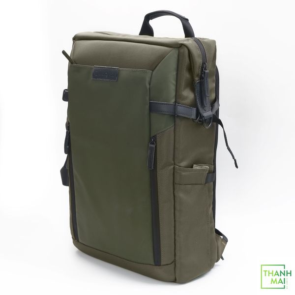 Ba lô Vanguard VEO SELECT 49