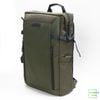 Ba lô Vanguard VEO SELECT 49