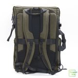 Ba lô Vanguard VEO SELECT 49