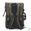 Ba lô Vanguard VEO SELECT 49
