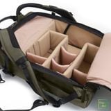 Ba lô Vanguard VEO SELECT 49