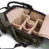 Ba lô Vanguard VEO SELECT 49