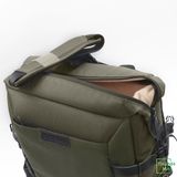 Ba lô Vanguard VEO SELECT 49