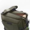 Ba lô Vanguard VEO SELECT 49