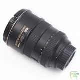 Ống kính Nikon AF-S Nikkor 17-55mm f/2.8G IF ED