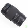 Ống kính Nikon Z 24-200mm f/4-6.3 VR