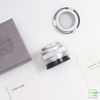Ống kính Ttartisan 50mm f/2 for Sony E Mount ( Silver )