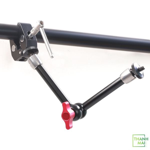 Khớp nối Magic Arm V11