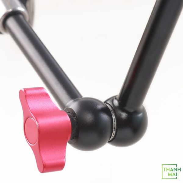 Khớp nối Magic Arm V11