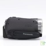 Máy Quay Phim Cầm Tay Panasonic HDC-HS200