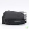 Máy Quay Phim Cầm Tay Panasonic HDC-HS200
