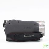 Máy Quay Phim Cầm Tay Panasonic HDC-HS300