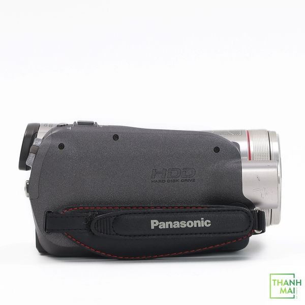 Máy Quay Phim Cầm Tay Panasonic HDC-HS300
