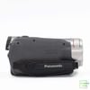 Máy Quay Phim Cầm Tay Panasonic HDC-HS300