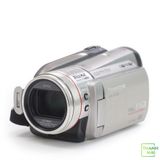 Máy Quay Phim Cầm Tay Panasonic HDC-HS300