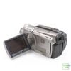 Máy Quay Phim Cầm Tay Panasonic HDC-HS300